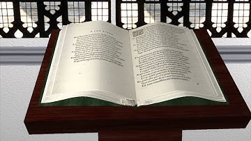 Paper3D: Bringing Casual 3D Modeling to a Multi-Touch Interface