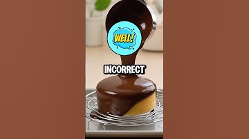 COME ON DON’T CLICK ON THIS SOUND 🐡🏸🧡 @tyler.vitelli  #funny #relatable #comedy #satisfying