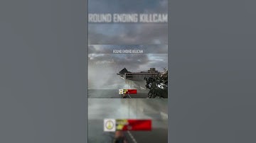 2015/05/03 #cod #callofduty #bo2 #trickshots #fazeclan #shortsfeed