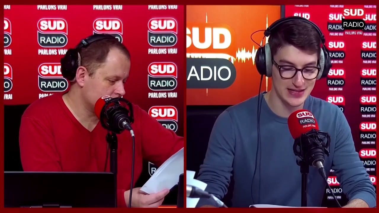 L'émotion après les funérailles de la jeune Philippine