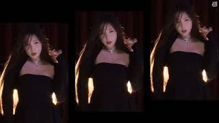 斗鱼朴雨彬 20221101 Trim2