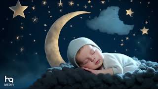 Brahms And Beethoven ♥ Calming Baby Lullabies To Make Bedtime A Breeze