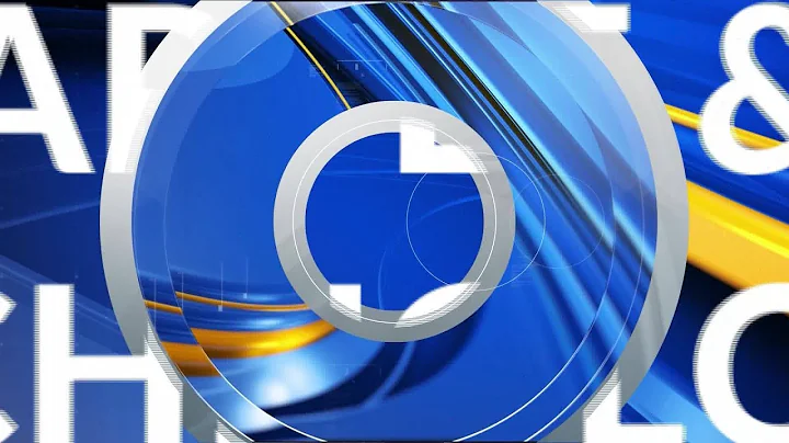 Local App Developer: Apple iOS 26 is 'beautiful' thumbnail