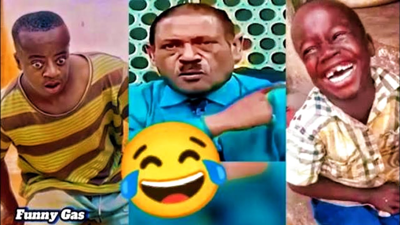 Best of Funny fails (Ep3) 🤣 Try not to laugh | Best funny videos ever 😂 You won't stop laughing 😅😂