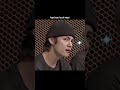 bts funny video #ytshorts #btsvlivetoday #kpop #vlog #bts #btsnewalbum #btscomeback #btsmeme