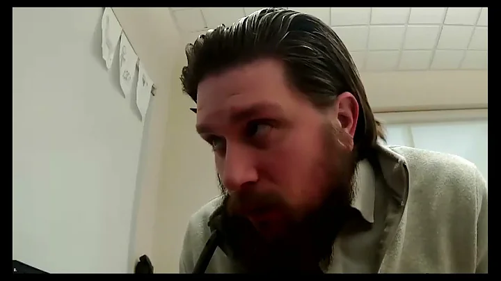 Atheist Makes Category Errors Concerning God: A Response to CosmicSkeptic's "God Does Not Own Me"