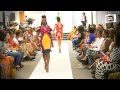 African fashion week dc  kranto kolection
