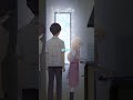 ギブ＆テイクのポリシー【義妹生活】
