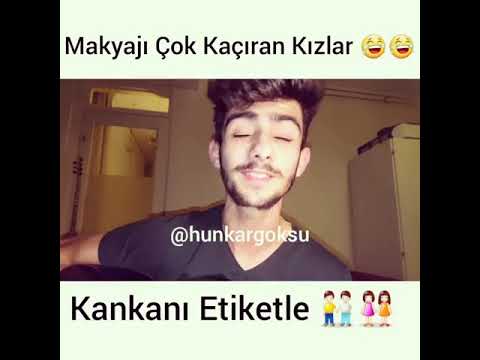 Hünkar Göksu- Kızlar 2