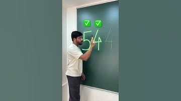 One Line Draws the entire shape and the lines cannot overlap Is there an answer this question?N99