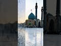 رسالة بماي محمد الجنامي صاحب الزمان انتظار حزن ماء فراق رسائل رسالة بماي محمد الجنامي صاحب الزمان انتظار حزن ماء فراق رسائل