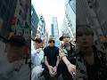 🐍🕶️ #KIDPHENOMENON #キドフェノ #Snakebite #Tokyo #KIDS00s