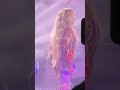 Beyonce - Thique / All Up In Your Mind / Drunk In Love (Dubai Version) Los Angeles Night 3 9/4 RWT