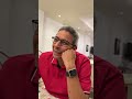 انغام والايجار القديم وقضية البلوجرز