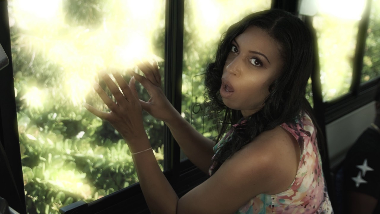 Video Production Company Videographer Videography Florida West Palm Beach Miami Ft Lauderdale