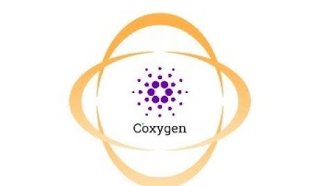 2024 11 06 #12 Coxylib.js, Helios.js. Develop, Test and Deploy Smart Contract quickly. Buy/Sell NFTs