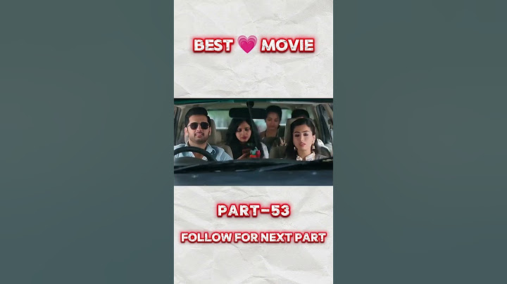 bollywood films hollywood movies South movie #bollywood #movie #whowillbemylifepartnerta #com