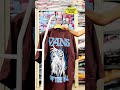 T-shirt Wholesaler Mumbai Mens outfit #tshirtwholesale #shortsviral #wholsaleprice #garments #delhi