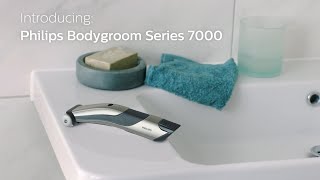 philips total body 7000