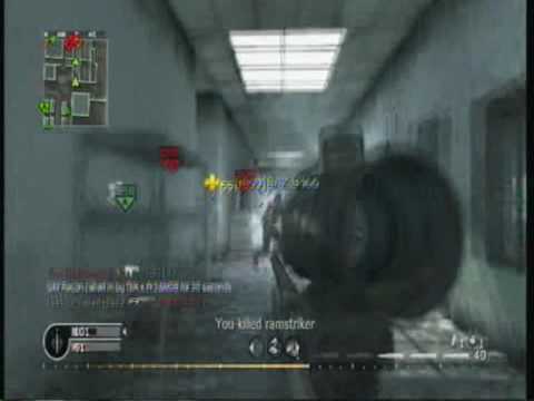 random lobby triple x