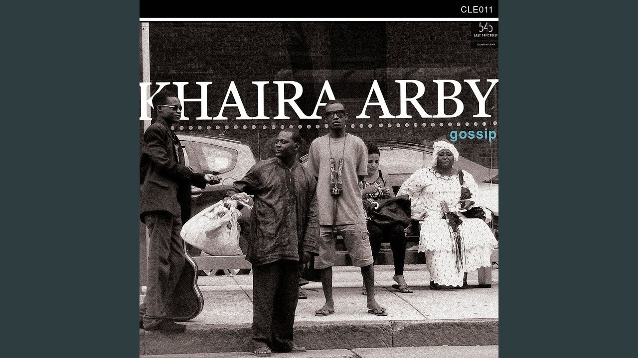 Chris bekijken op YouTube Chris bekijken op YouTube