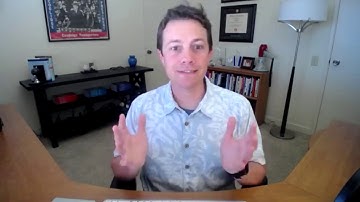 Training Video Club: Managing Customer Expectations