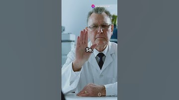 "The Science Behind Real-Life Invisibility Cloaks!"#InvisibilityCloak#Metamaterials#futuretech#short