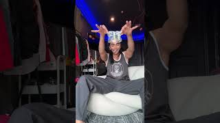 Smiski ! Werk collection ! This is my favorite one i got so far tbh, like i love when i get what