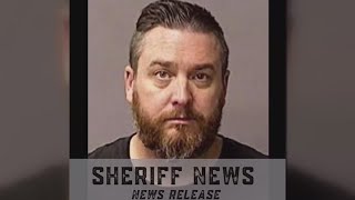 Stanislaus County deputy arrested, accused of sexual acts with inmate | Top 10