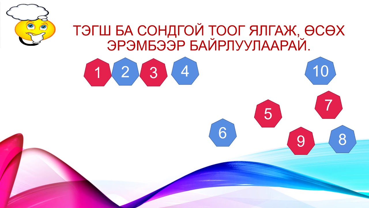 Тоо вест дала