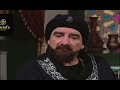 بهلول : عظني ( انصحني ) يا ابا وهب
