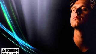 Armin Van Buuren - Fine without you