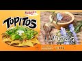 Topitos Linaza Elementos Visuales Rediseño 1000527