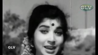 Raja Veetu Pillai | Tamil Movie Scenes | Jayalalithaa,Jaishankar | S.M.Subbaiah Naidu | Dada Mirasi