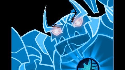 Project Exonaut  Rath Gameplay