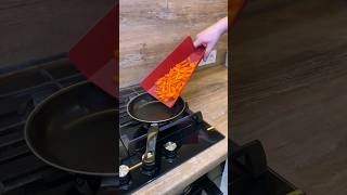 Magic Cutting Board