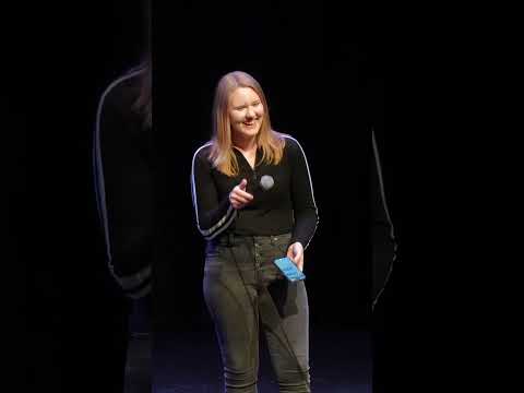 Don’t Fire Your Opener - Steve Hofstetter