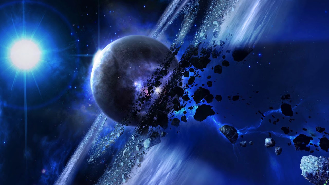 Watch Adroa - Disk Wars on YouTube Watch Adroa - Disk Wars on YouTube