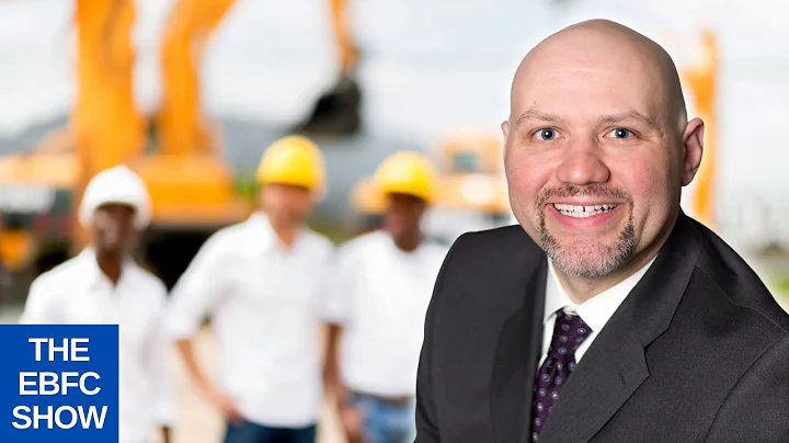 Good and Better Advice for Construction Owners fro...