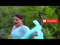 Ghazal Choudhary New Hot 2018 2019 Ghazal Choudhary New Hot Mujra Dance 2019