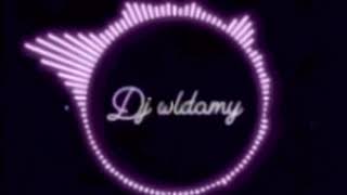 ريمكس | بدر الشعيبي و شمه حمدان - حاول تعيش Dj wldamy