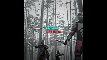 Maximum EFFORT-(Deadpool and Wolverine)|NSYNC-Bye Bye Bye~ #edit #deadpool #wolverine #byebye