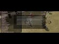 BARBAROS SUNUCUSU 1000 ADET MELEY BEKÇİ SANDIĞI AÇIMI PART 5 #metin2  #metin2tr #metin2trbarbaros
