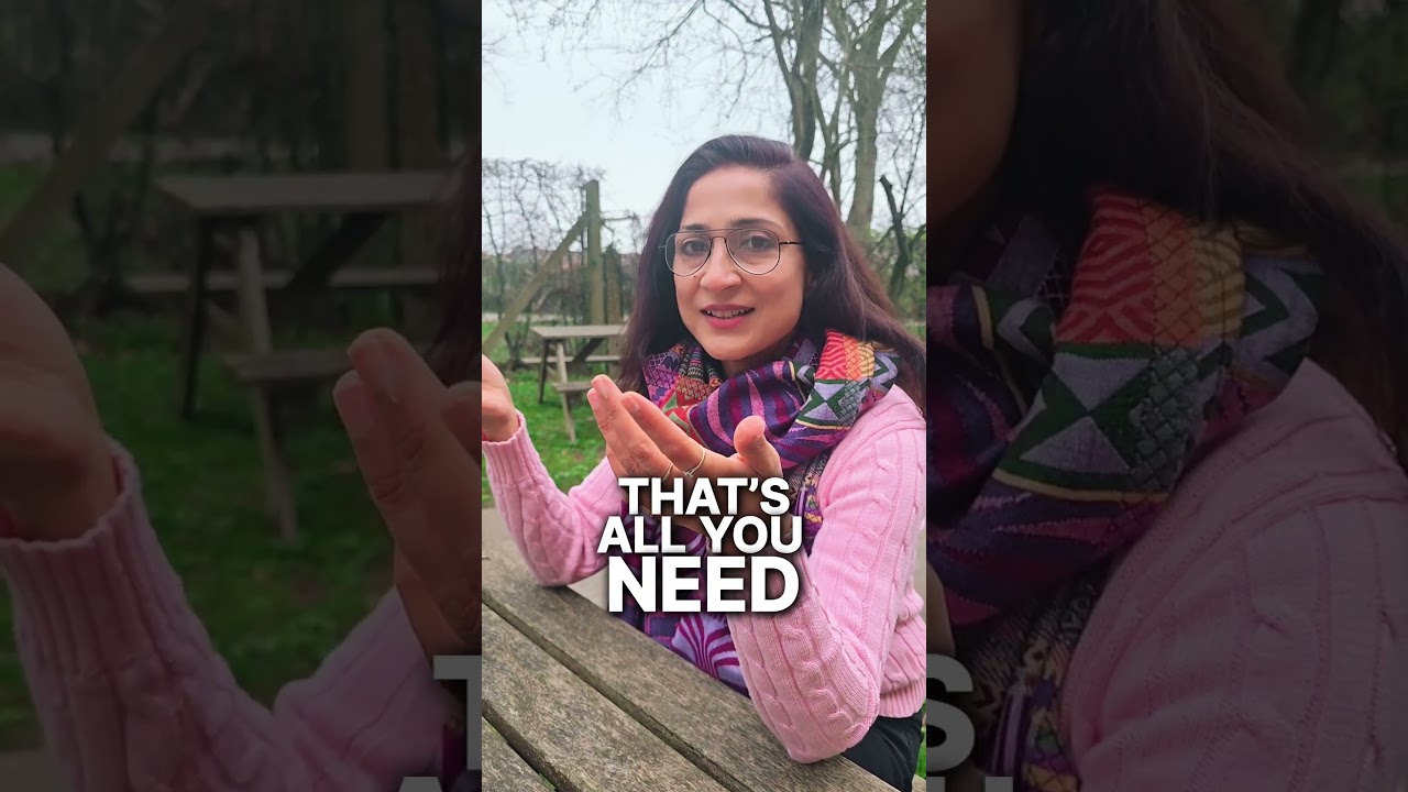 APNA VIRSA TRIAL