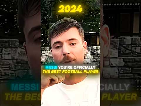 MRBEAST SWITCHED ON MESSI FOR YAMAL #mrbeast #mrbeastshorts #mrbeastchallenge #mrbeastgaming #nolan