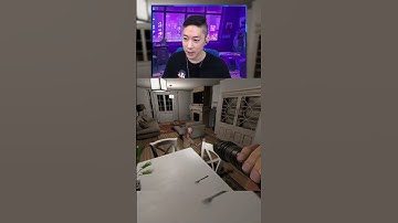 Learn about the Obake! #phasmophobia