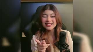 Download lagu Nabila Maharani - Yank