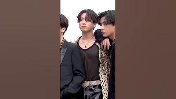 Vminkook 🔥 || whatsapp status #vminkook #bts #shorts