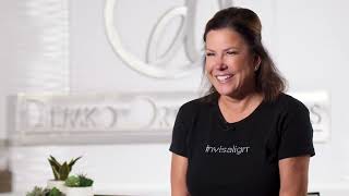 Demko Orthodontics Invisalign Therapy & Sleep Apnea