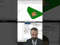Unlock Autodesk Viewer: IFC Files, Revit, & DVZ Exports!